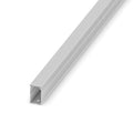 CD 40X60 - Canaleta de cableado