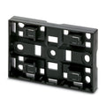 CARRIER-EMP (85,6X54) - Soporte para señalización