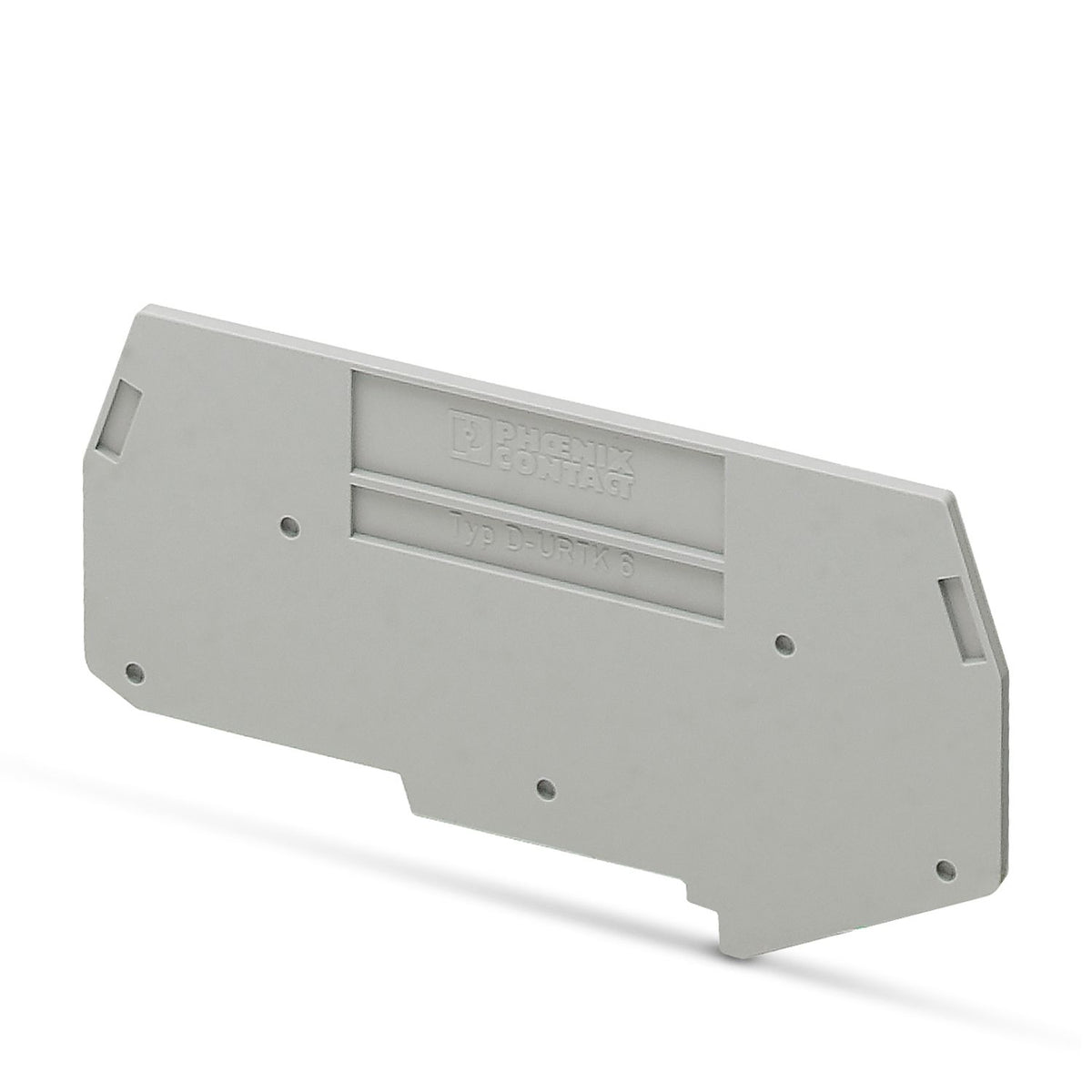 D-URTK 6
