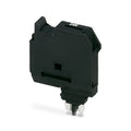 P-FU 5X20 - Cabeza portafusible