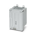 UPS-BAT/PB/24DC/7AH - Acumuladores de energía, vrla-agm, 24 V DC, 7 ah, detección y comunicación...