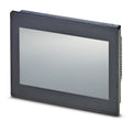 BTP 2070W - Panel táctil