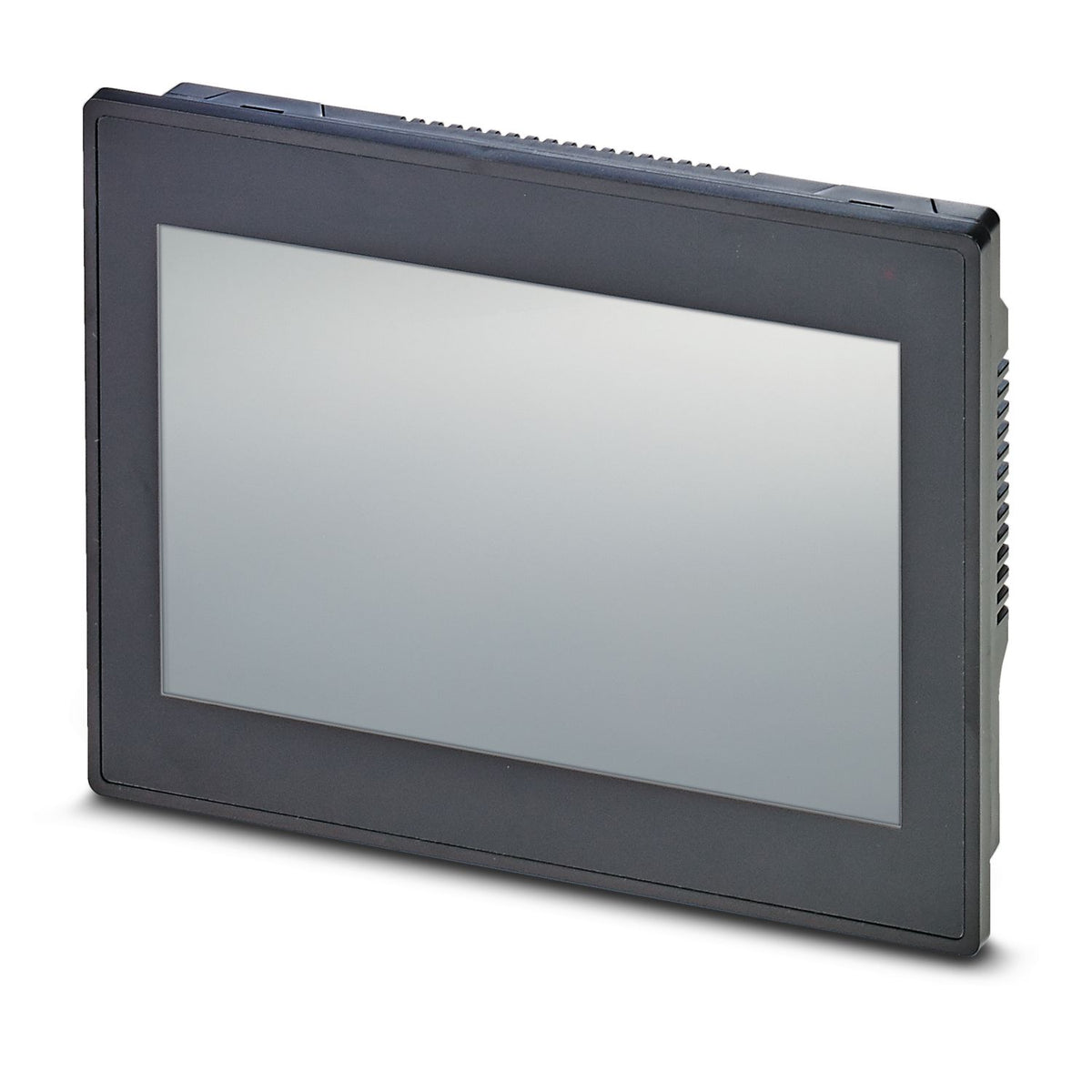 BTP 2070W - Panel táctil