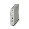 UNO-PS/1AC/24DC/ 30W - Fuente de alimentación- fuente de alimentación conmutada en primario uno...
