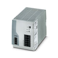 TRIO-PS-2G/3AC/24DC/40 - Fuente de alimentación