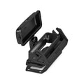 HC-EVO-B24-BWSC-PLRBK - Carcasa