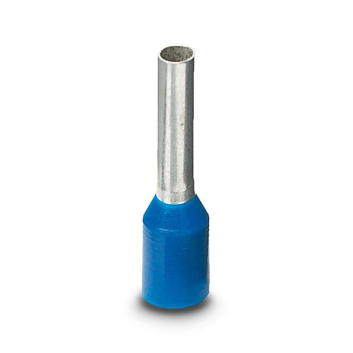 AI 2,5 -10 BU - Puntera