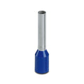 AI 2,5 -12 BU - Punteras 14AWG azul