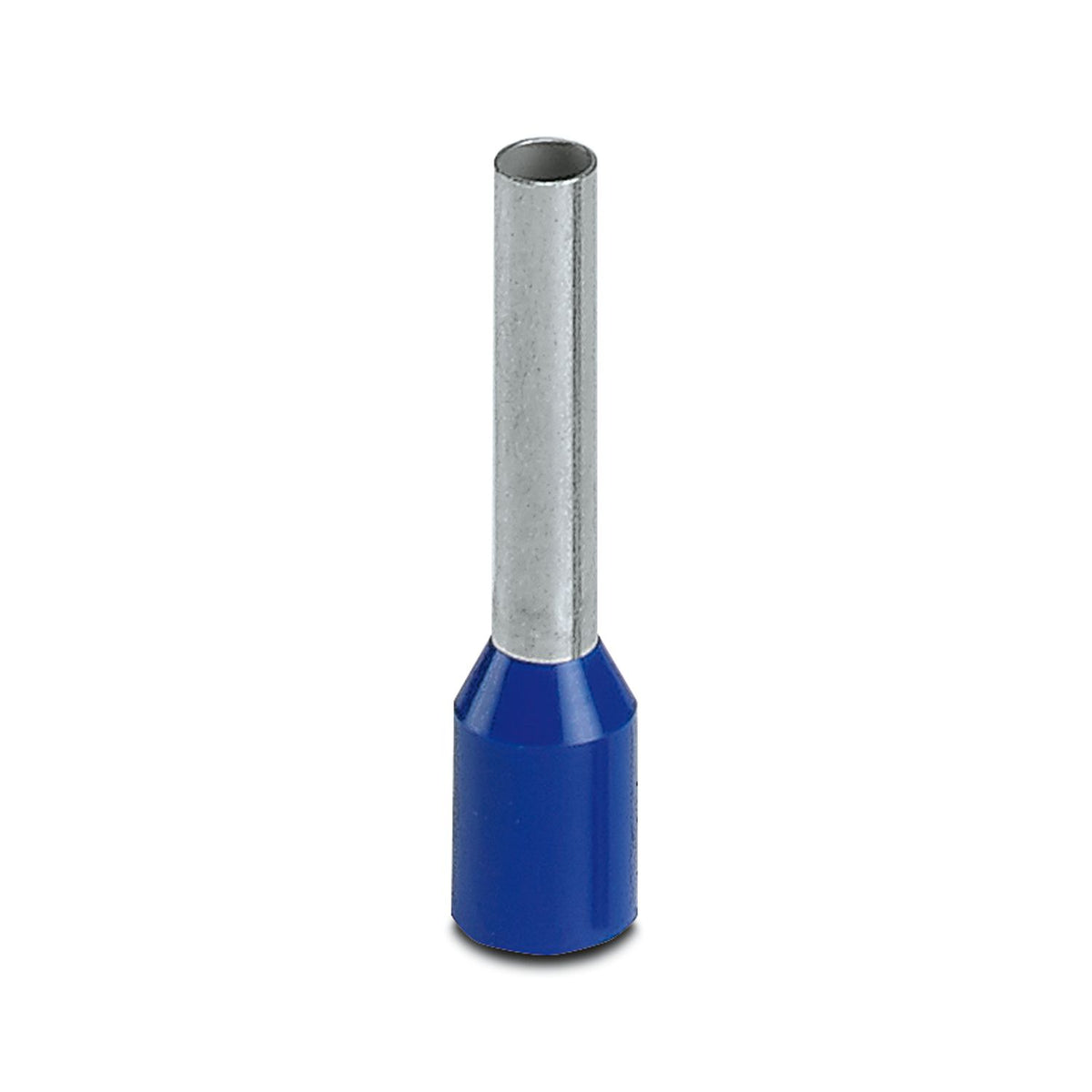 AI 2,5 -12 BU - Punteras 14AWG azul