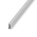 CD 30X60 - Canaleta de cableado