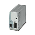 TRIO-PS-2G/1AC/48DC/10 - Fuente de alimentación 48 V DC/10 A