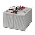 UPS-BAT/PB/24DC/110AH - Módulo de batería