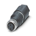 SACC-M 8FS-3QO-0,25-M - Conector