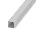 CD 80X80 - Canaleta de cableado