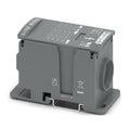 TB-EE-DB 250/1+11 - Bloque de distribución
