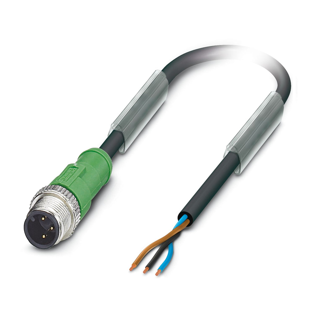 Sac-3p-m12ms/10,0-pur