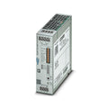 QUINT4-UPS/24DC/24DC/20/USB - Sistema de alimentación ininterrumpida