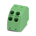 PTDA 2,5/ 2-PH-5,0 - Conector para placa de circuito impreso