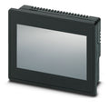 BTP 2043W - Panel táctil
