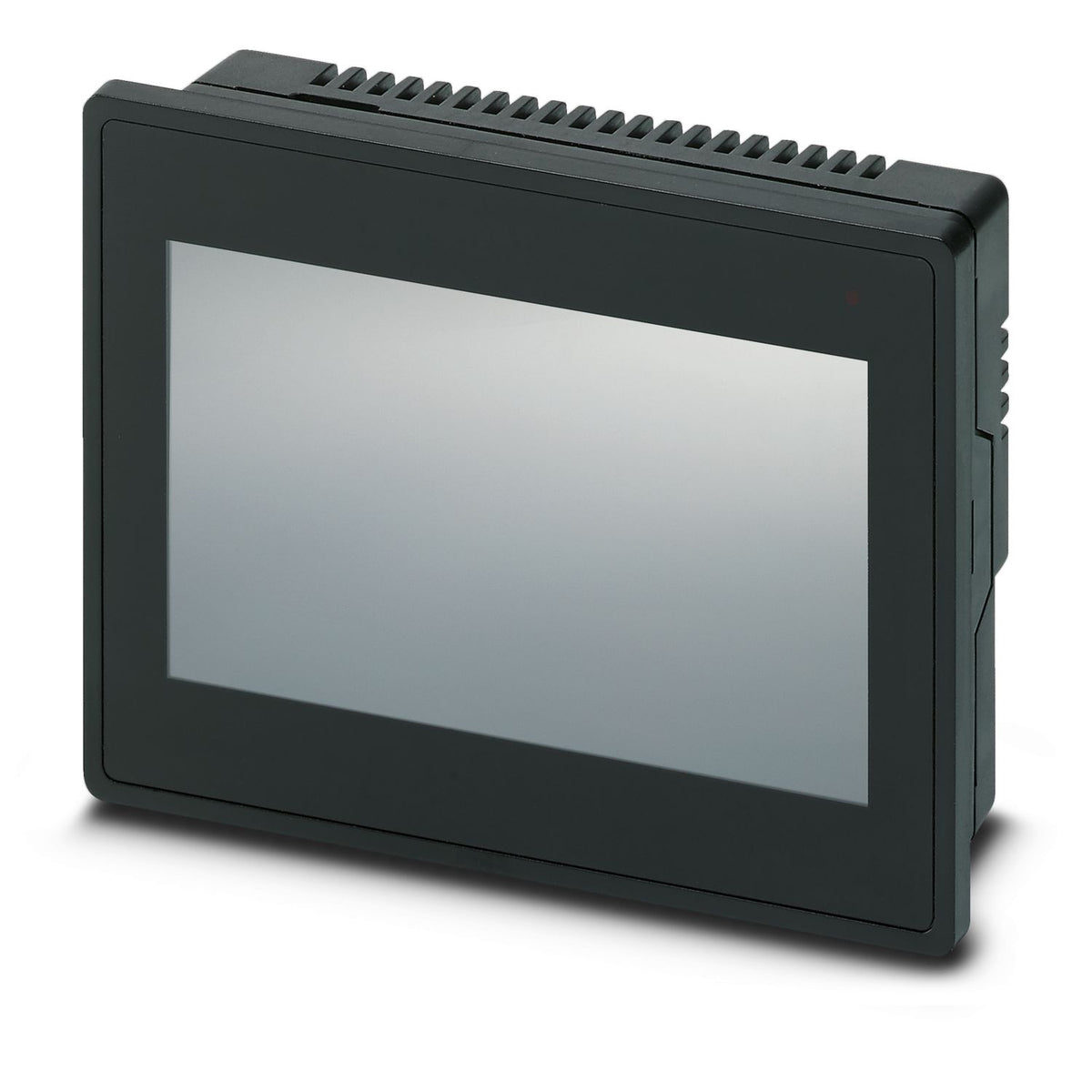 BTP 2043W - Panel táctil