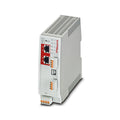 Enrutador fl mguard 4302