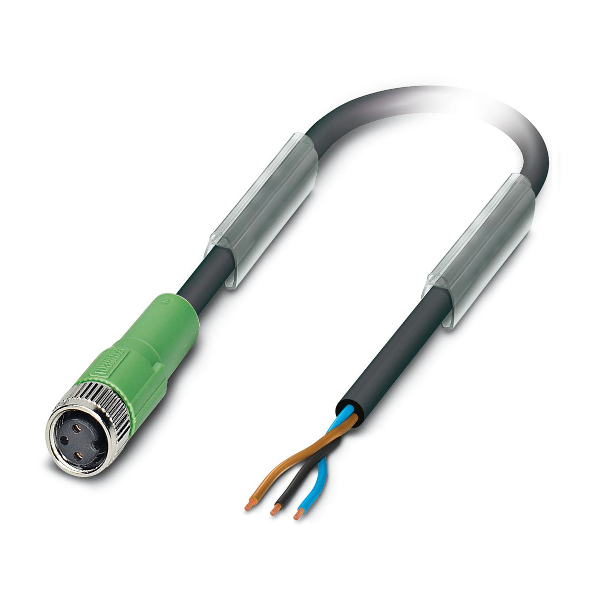 Sac-3p-10,0-pur/m 8fs