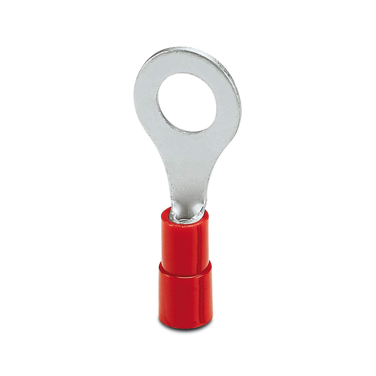 C-RCI 1,5/M6 - Terminal de cable anular