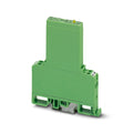 EMG 10-OV- 24DC/24DC/1 - Módulo de relés de estado sólido