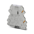 MINI MCR-2-UNI-UI-2UI - Duplicador de señales