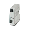 TRIO2-DIODE/12-24DC/2X20/1X40 - Módulo de redundancia