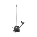 PPS CLASSIC I/M - Herramienta de corte