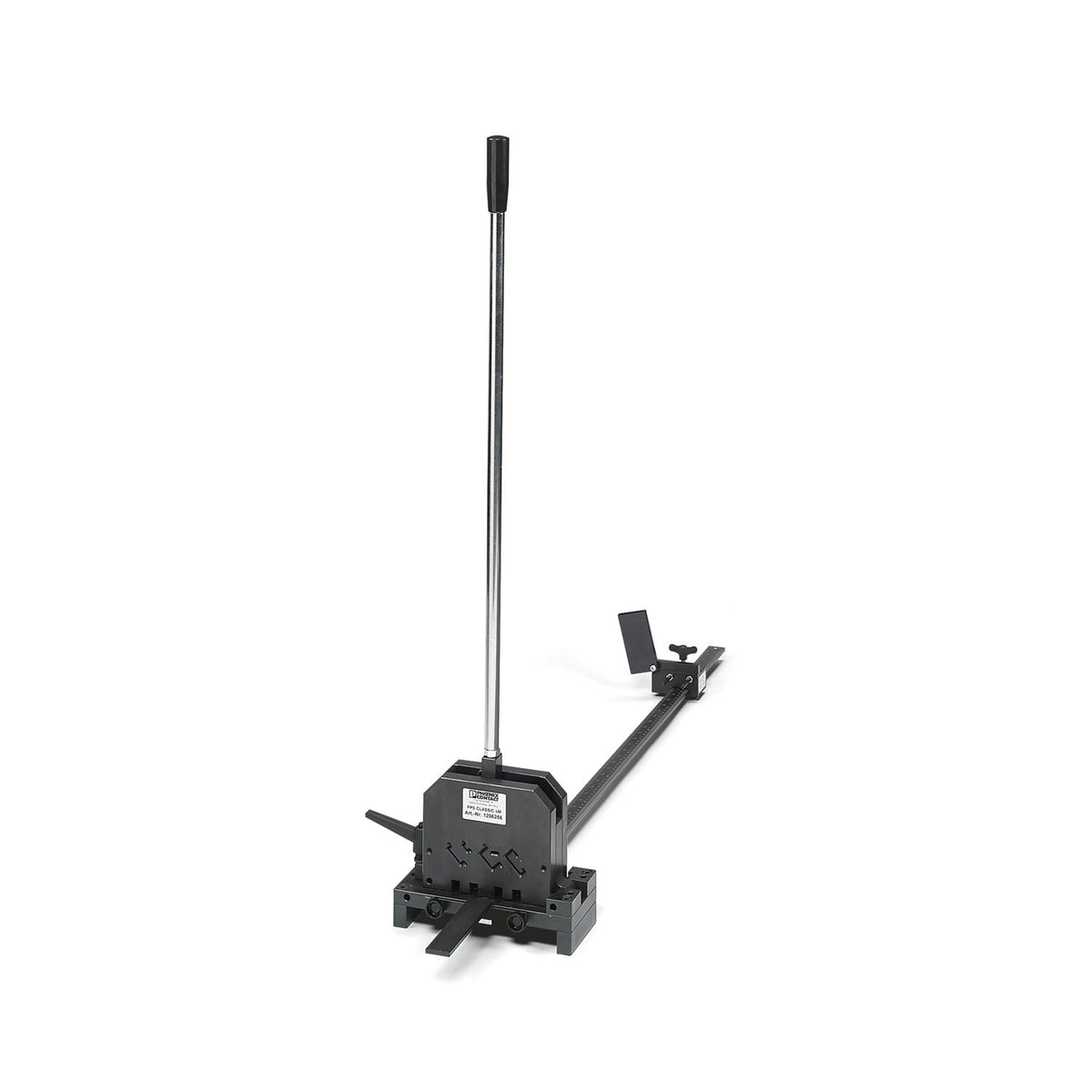 PPS CLASSIC I/M - Herramienta de corte