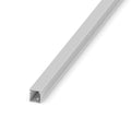 CD 40X40 - Canaleta de cableado