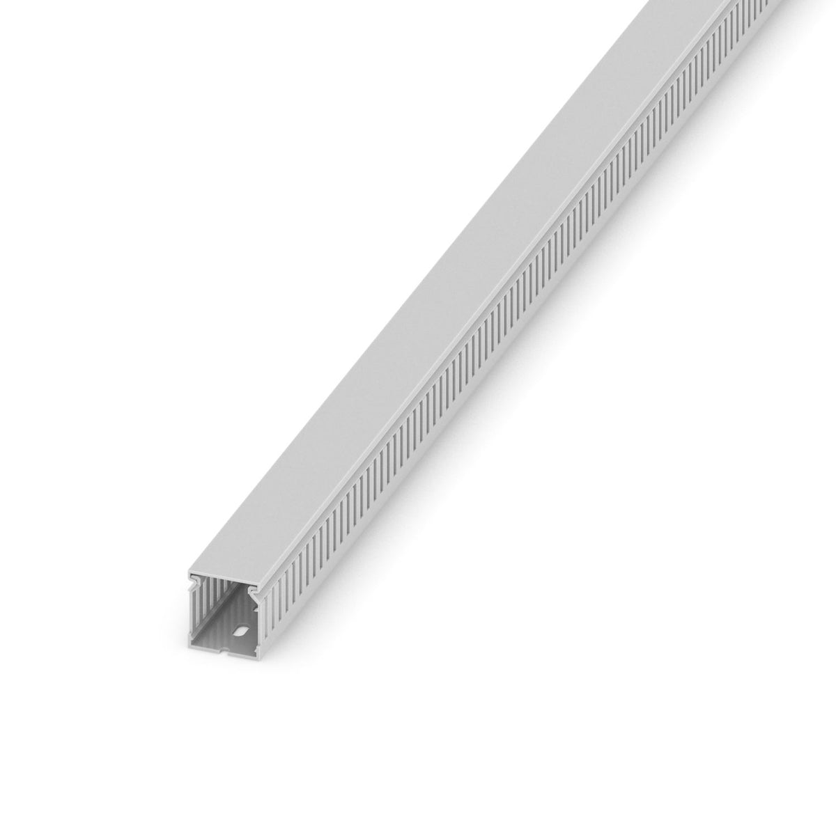 CD 40X40 - Canaleta de cableado