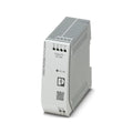 Uno-ps/1AC/12DC/ 55W