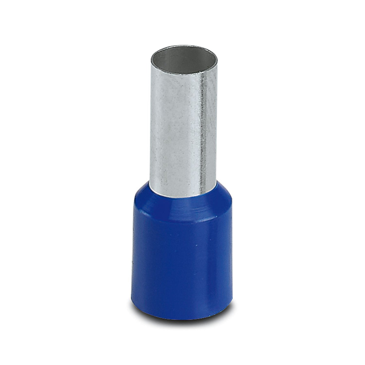 AI 16 -12 BU - Punteras 6AWG azul