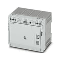 UNO-UPS/24DC/24DC/60W - Sistema de alimentación ininterrumpida