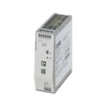 UNO2-PS/1AC/48DC/240W - Fuente de alimentación
