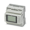 EEM-MA371-R - Equipo de medición