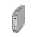 ELR H3-IES-SC- 24DC/500AC-0,6 - Arrancador de motor híbrido de arranque directo (no reversible)