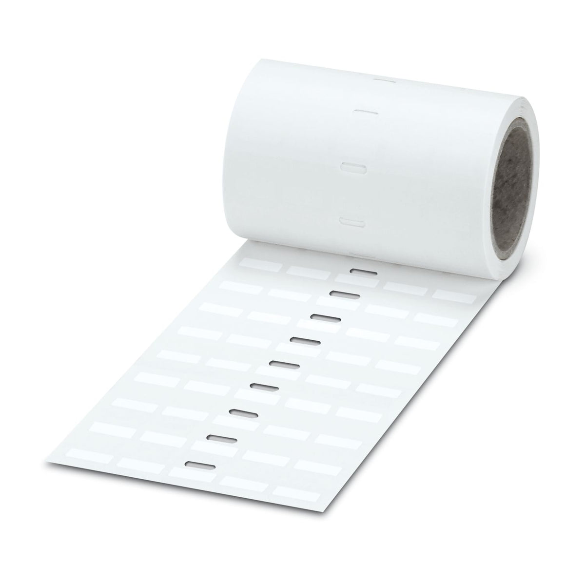 EML (15X6)R - Etiqueta