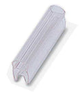 PATG 2/15 - Soporte para señalización de conductores