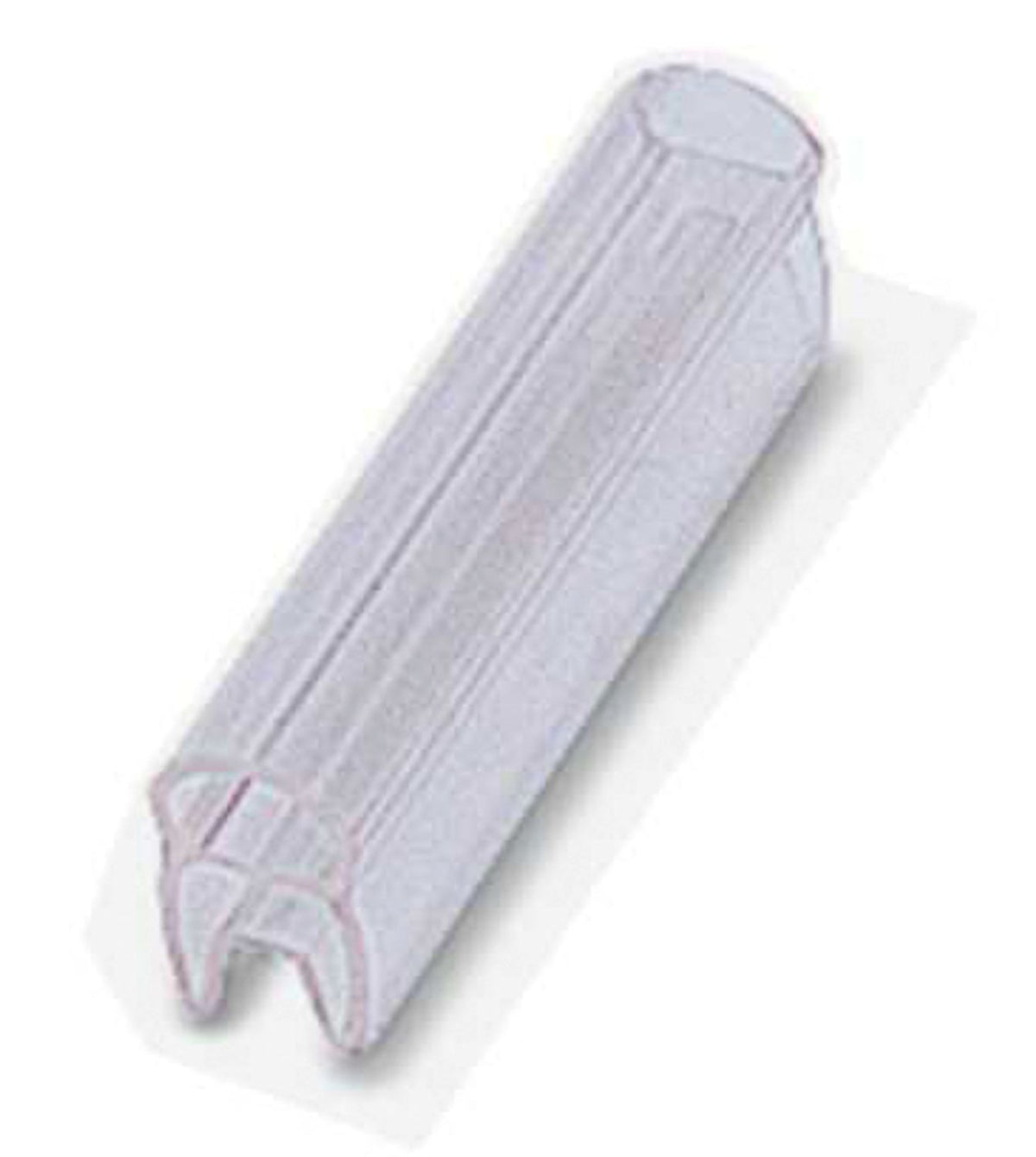 PATG 2/15 - Soporte para señalización de conductores