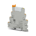 PLC-RPT-120UC/21 Modulo de reles