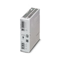 TRIO3-PS/1AC/24DC/10 - Fuente de alimentación