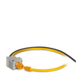 PACT RCP-D95 - Bobina