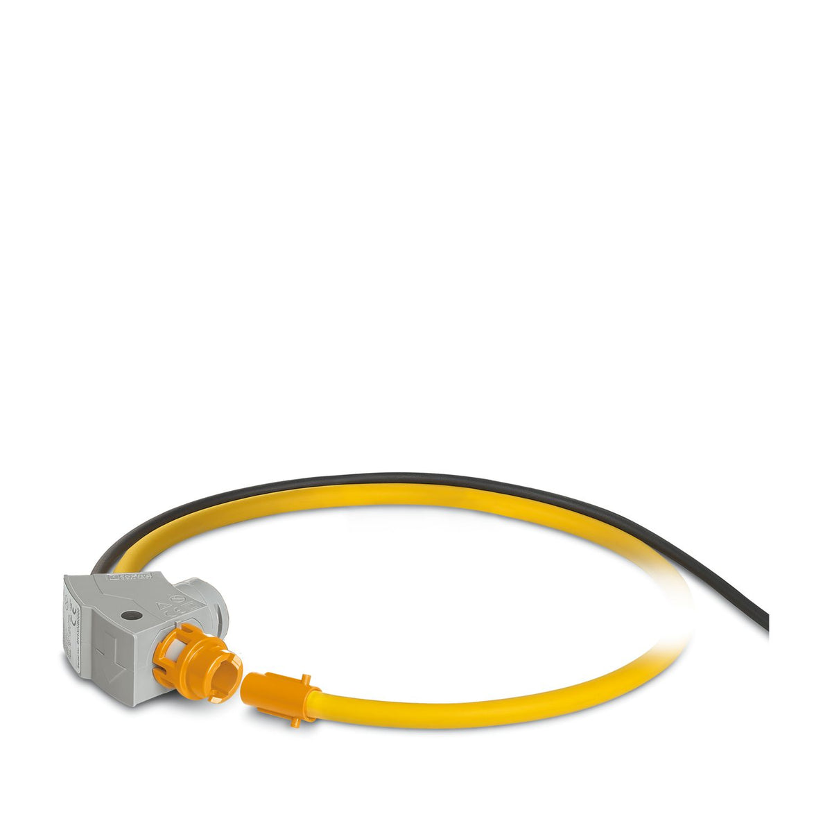PACT RCP-D95 - Bobina