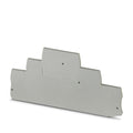 D-PT 1,5/S-3L - Tapa final