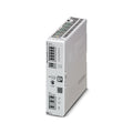 TRIO3-PS/1AC/24DC/5 - Fuente de alimentación