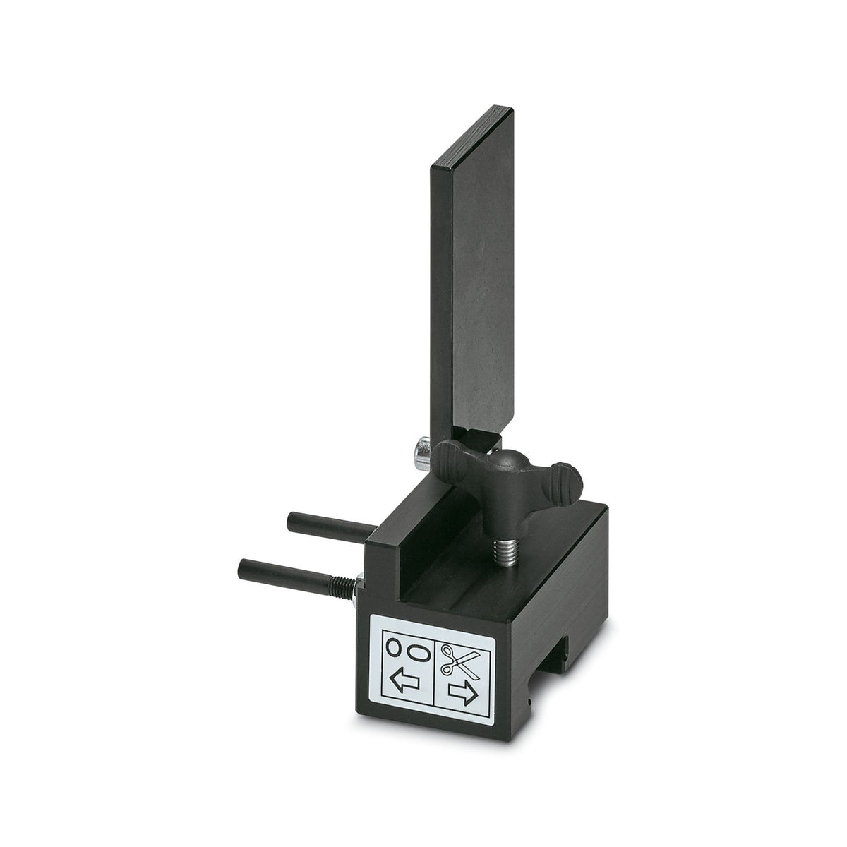 PPS END STOP - Accesorios para herramientas